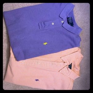 Polo Ralph Lauren
